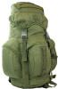 25 Ltr New Forces (Olive)